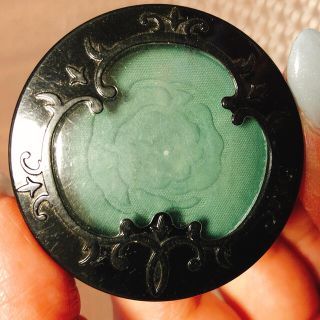 アナスイ(ANNA SUI)のアナスイ アイシャドー  グリーン(アイシャドウ)