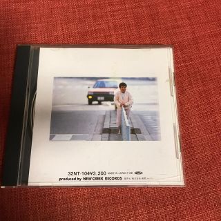 CD 五木ひろしベストコレクション(演歌)