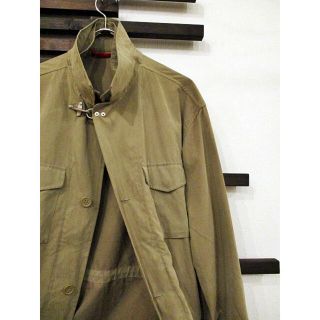 バーバリー(BURBERRY)のヨーロッパ ヴィンテージ euro vintage ブルゾン(ブルゾン)