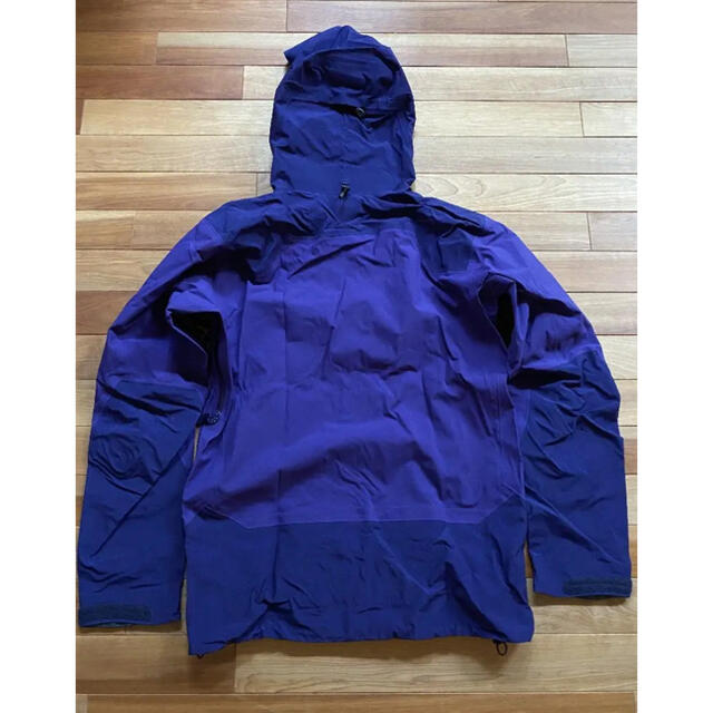 人気最新作 ARC'TERYX ジャケット ※追記有りの通販 by ベベンゲル2's shop|アークテリクスならラクマ - 新品・未使用 アークテリクス タンタラス 通販豊富な