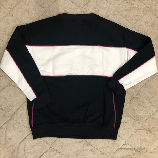 Adidas セール新品タグ付き アディダスオリジナルス スウェット トレーナー レディースの通販 By Cmy Shop アディダスならラクマ Adidas セール新品タグ付き アディダスオリジナルス スウェット トレーナー レディースの通販 By Cmy Shop アディダスならラクマ