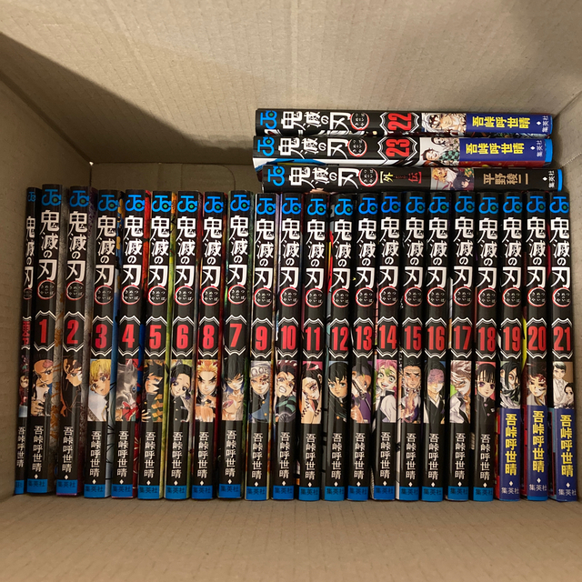 ブシロード ラバーマットコレクション ペルソナ4 久慈川りせ ブシロード ラバーマットコレクション ペルソナ4 久慈川りせ