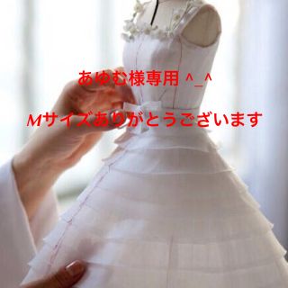 あゆむ様専用 ^_^ Mサイズ(シャツ/ブラウス(長袖/七分))