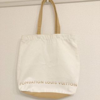 ルイヴィトン(LOUIS VUITTON)のルイヴィトン　トートバッグ.(トートバッグ)