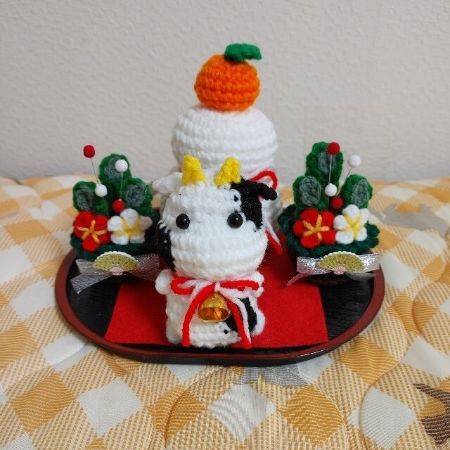 くまたろう様専用ページ 通販 にゃんたろう@冬物処分予定様専用ページ レインボーベア ハンカチタオル 4枚
