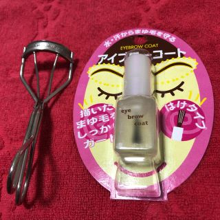 シセイドウ(SHISEIDO (資生堂))のRK様専用　　資生堂アイラッシュカーラー(ビューラー・カーラー)