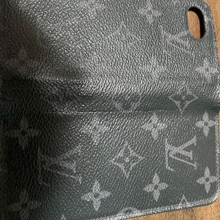 ルイヴィトン(LOUIS VUITTON)のiPhone 8 ケース　ヴィトン(その他)