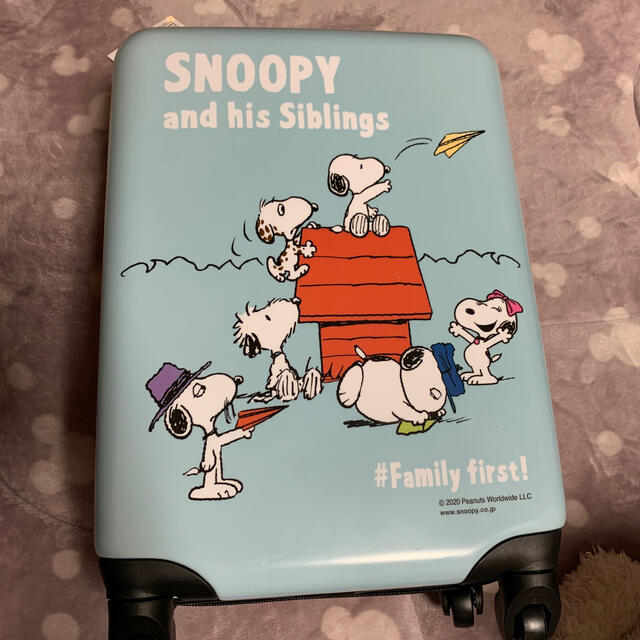 snoopy様専用になります | フリマアプリ ラクマ