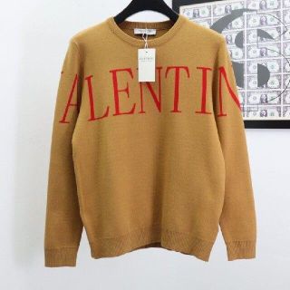 正規品になります VALENTINO ニット www.leadershiponline.co.za