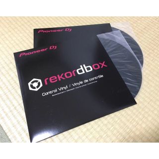 Pioneer - 【美品】djm250mk2 DJミキサー super seal breaksの通販 by ...