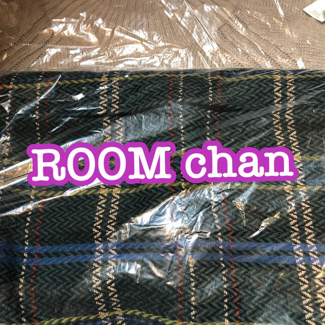 ROOM chan????????????