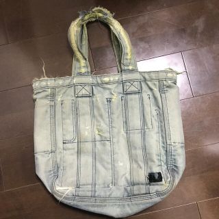 ポーター(PORTER)のPORTER トートバッグ(トートバッグ)