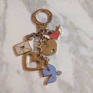 ルイヴィトン(LOUIS VUITTON)のルイヴィトン チャーム(チャーム)