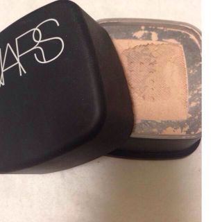 ナーズ(NARS)のNARS パウダー＆グロス(その他)