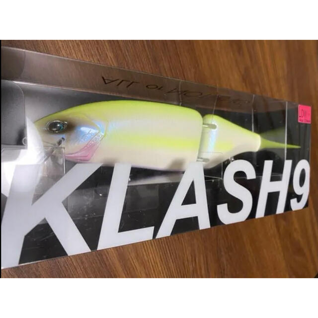 KLASH9 クラッシュ9 Queen クイーン | wholesomenutcompany.com