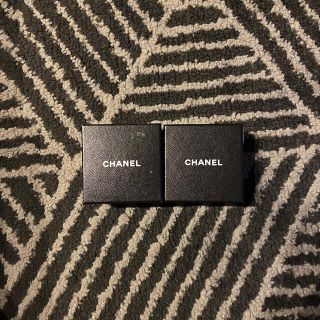 シャネル(CHANEL)のCHANEL箱(その他)