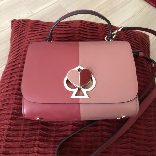 ケイトスペードニューヨーク(kate spade new york)のみーみー様専用(ショルダーバッグ)