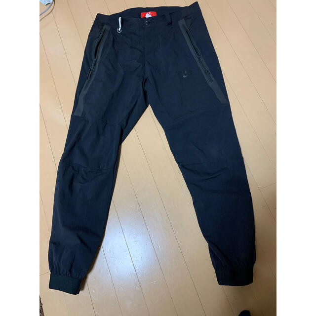 NIKE - Nike tech woven 2.0 pants by hysk0429's shop｜ナイキならラクマ