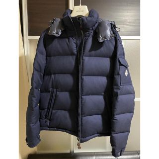 モンクレール(MONCLER)のげん様　専用(ダウンジャケット)