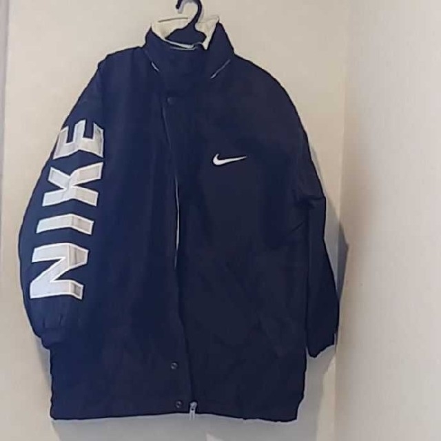 NIKE　ナイキ　ジャンバー