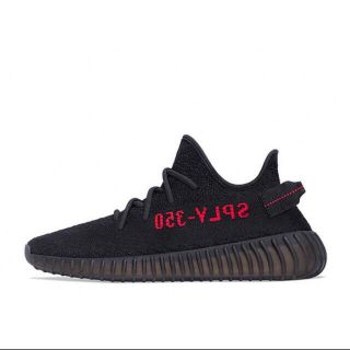 アディダス(adidas)のYEEZY BOOST 350 V2 ADULTS(スニーカー)