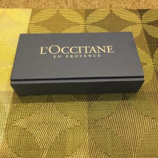 ロクシタン(L'OCCITANE)のL’OCCITANE ボンメールソープ(ボディソープ/石鹸)