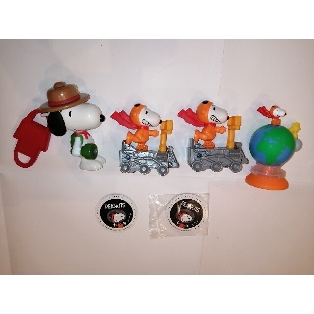 マクドナルド スヌーピー ハッピーセット おまけ 4点 Snoopy Sale中です の通販 By Youka S Shop マクドナルド ならラクマ マクドナルド スヌーピー ハッピーセット おまけ 4点 Snoopy Sale中です の通販 By Youka S Shop マクドナルド ならラクマ