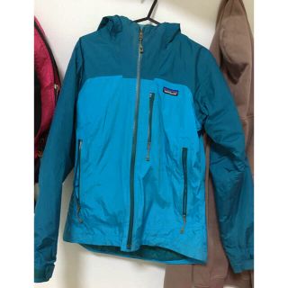 パタゴニア(patagonia)のパタゴニア☆ダウン☆限定お値下げ中(ダウンジャケット)