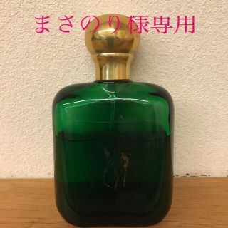 ポロラルフローレン(POLO RALPH LAUREN)のラルフ ローレン ポロ オードゥ トワレット 118ml(香水(男性用))