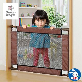 西松屋 新品 ベビーフェンス/ゲートの通販 36点 | 西松屋のキッズ