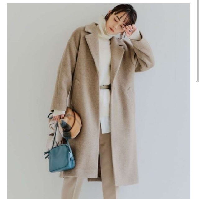 人気が高 green label relaxing - グリーンレーベルリラクシング FFC