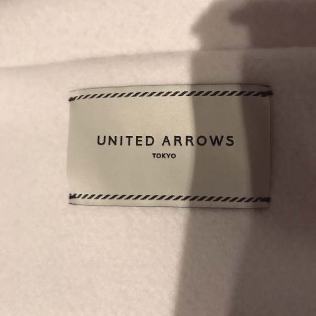 dolphin様専用UNITED ARROWSユナイテッドアローズ | www