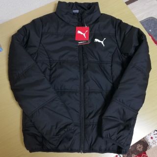 プーマ(PUMA)の早い者勝ち(ダウンコート)