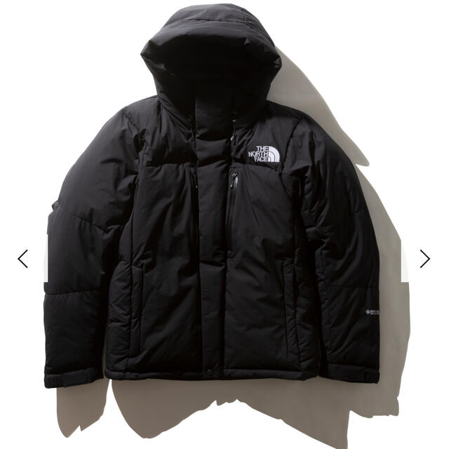 送料込】 THE NORTH ノースフェイス バルトロライトジャケット