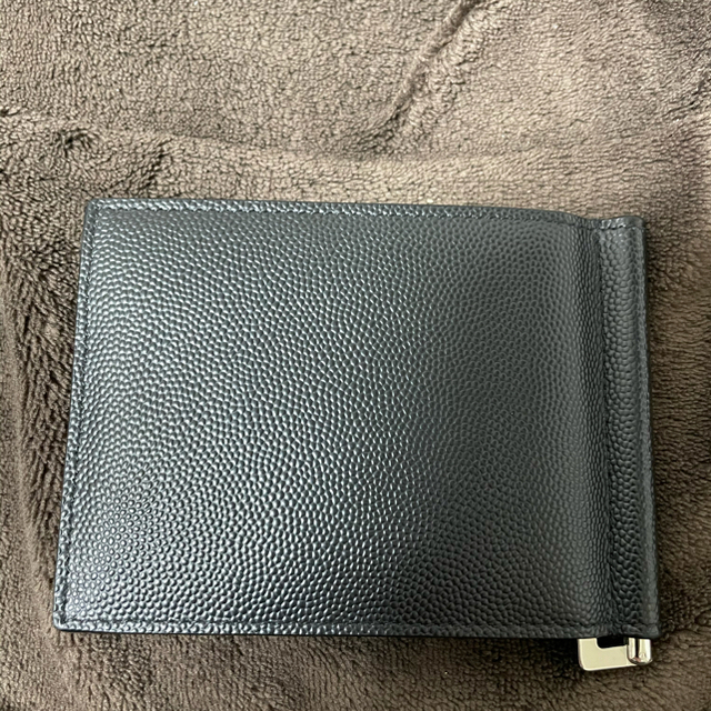 ✨初売り限定価格✨Saint Laurent ✨初売り限定価格✨Saint Laurent