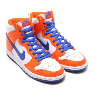 ナイキ(NIKE)のDUNK SB(スニーカー)