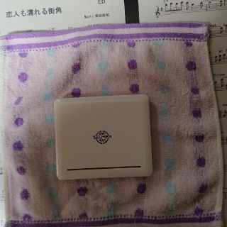 未使用 セルマーリードケース(サックス)