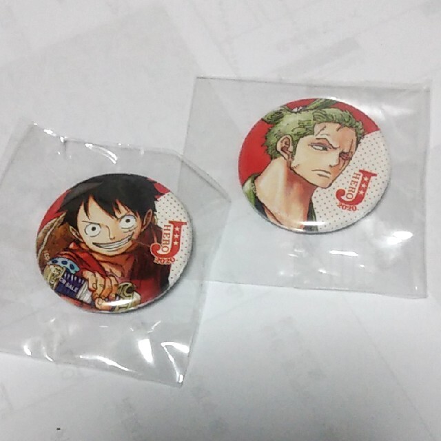 集英社 ジャンプショップ ワンピース 缶バッジセットの通販 By Ri S Shop シュウエイシャならラクマ 集英社 ジャンプショップ ワンピース 缶バッジセットの通販 By Ri S Shop シュウエイシャならラクマ