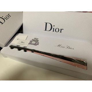 ディオール(Dior)のみゆづさま(その他)