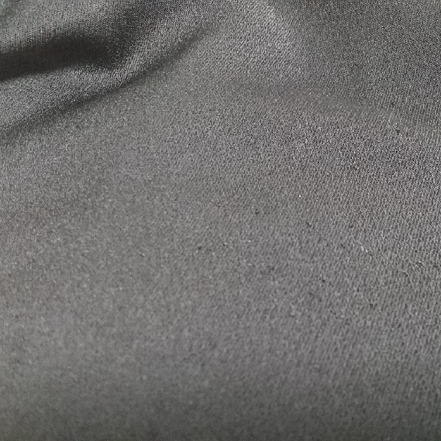 SUNSEA(サンシー)のCULLNI  コーチジャケット　18ss メンズのジャケット/アウター(ブルゾン)の商品写真