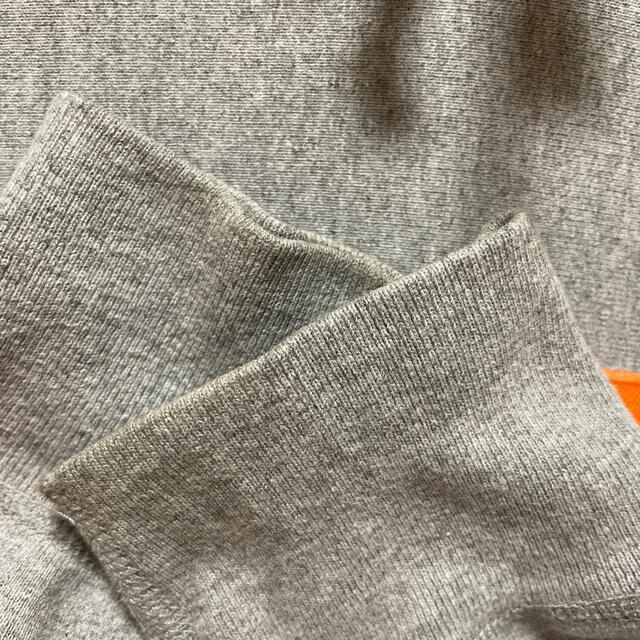 Supreme(シュプリーム)のSupreme Box Logo Hooded Sweatshirt メンズのトップス(パーカー)の商品写真