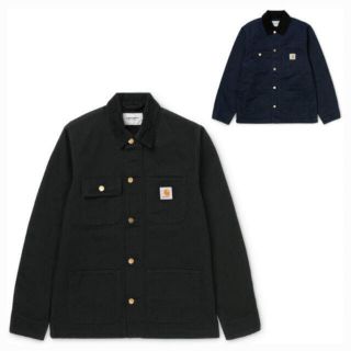 カーハート(carhartt)のCarhartt ジャケット(ブルゾン)