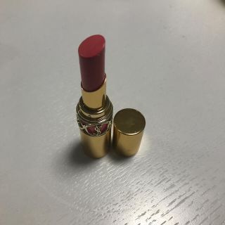 イヴサンローランボーテ(Yves Saint Laurent Beaute)のYSLリップ(口紅)