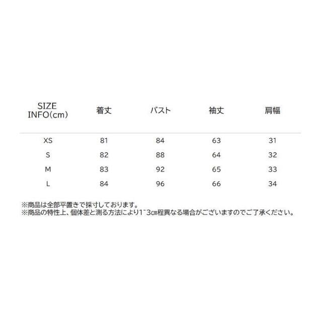 ❄️冬新作☃️3067◆花柄 ワンピース