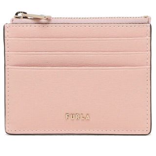 フルラ(Furla)のフルラ♡カードケース♡コインケース(コインケース)