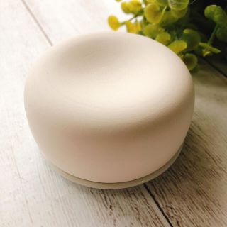 ムジルシリョウヒン(MUJI (無印良品))の無印良品 アロマストーン (アロマグッズ)