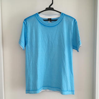 グラニフ(Design Tshirts Store graniph)のグラニフ★Tシャツ(Tシャツ/カットソー(半袖/袖なし))