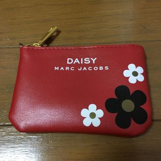 マークバイマークジェイコブス(MARC BY MARC JACOBS)のマークジェイコブス(ポーチ)