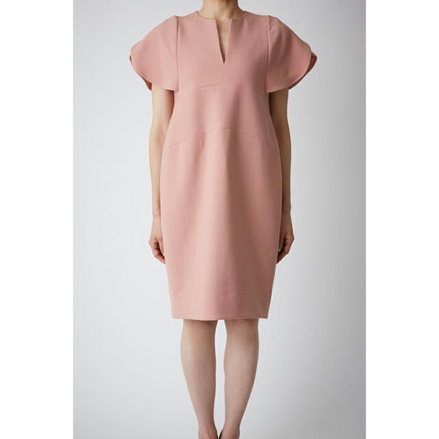最新エルメス BARNEYS NEW YORK - 【coco様専用】YOKO CHAN ひざ丈 ...