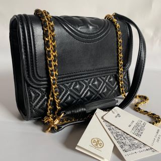 トリーバーチ(Tory Burch)のトリーバーチ ショルダーバッグ チェーンショルダーバッグ(ショルダーバッグ)